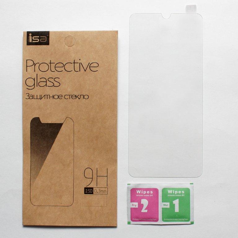 Защитное стекло Samsung A32 10D OG 