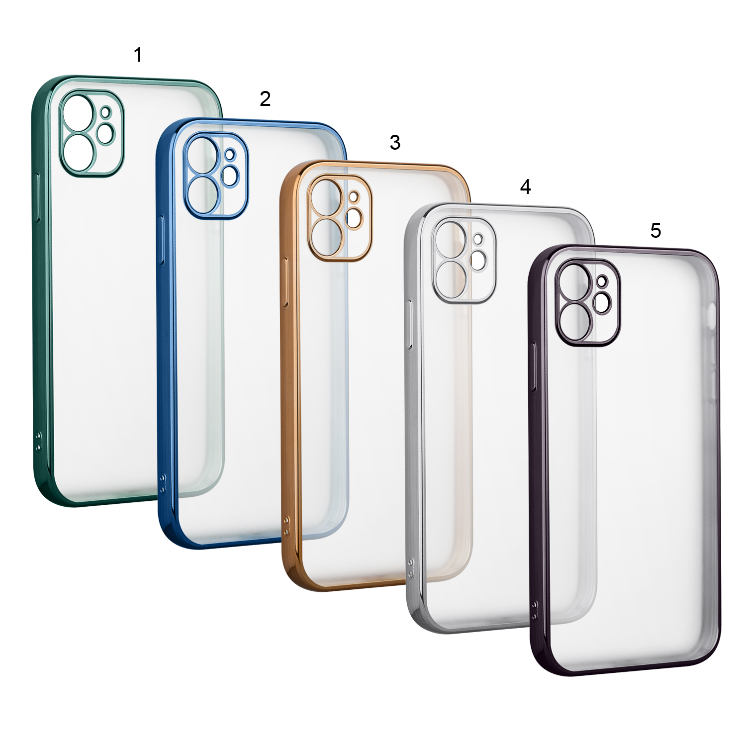 Купить Чехол На Iphone 13 Mini