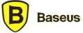 Baseus