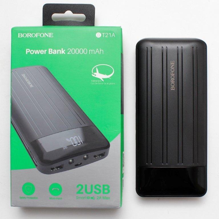 Power bank 20000 mah. Hoco power bank 20000mah. внешний аккумулятор 20000mah. повербанк yoobao 20000mah. Power bank montblanc.