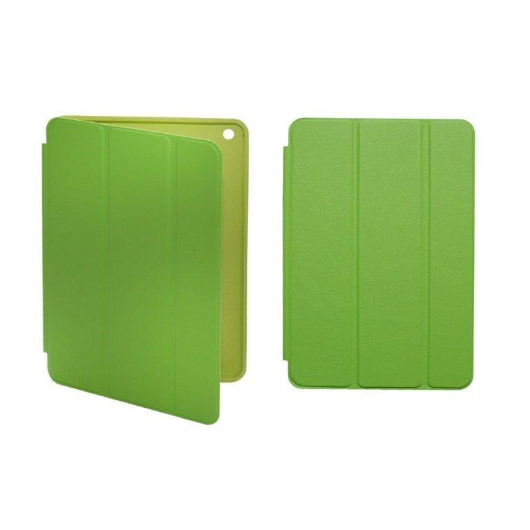 Чехол-книжка iPd mini 5 2019 Smart Case Grass Green