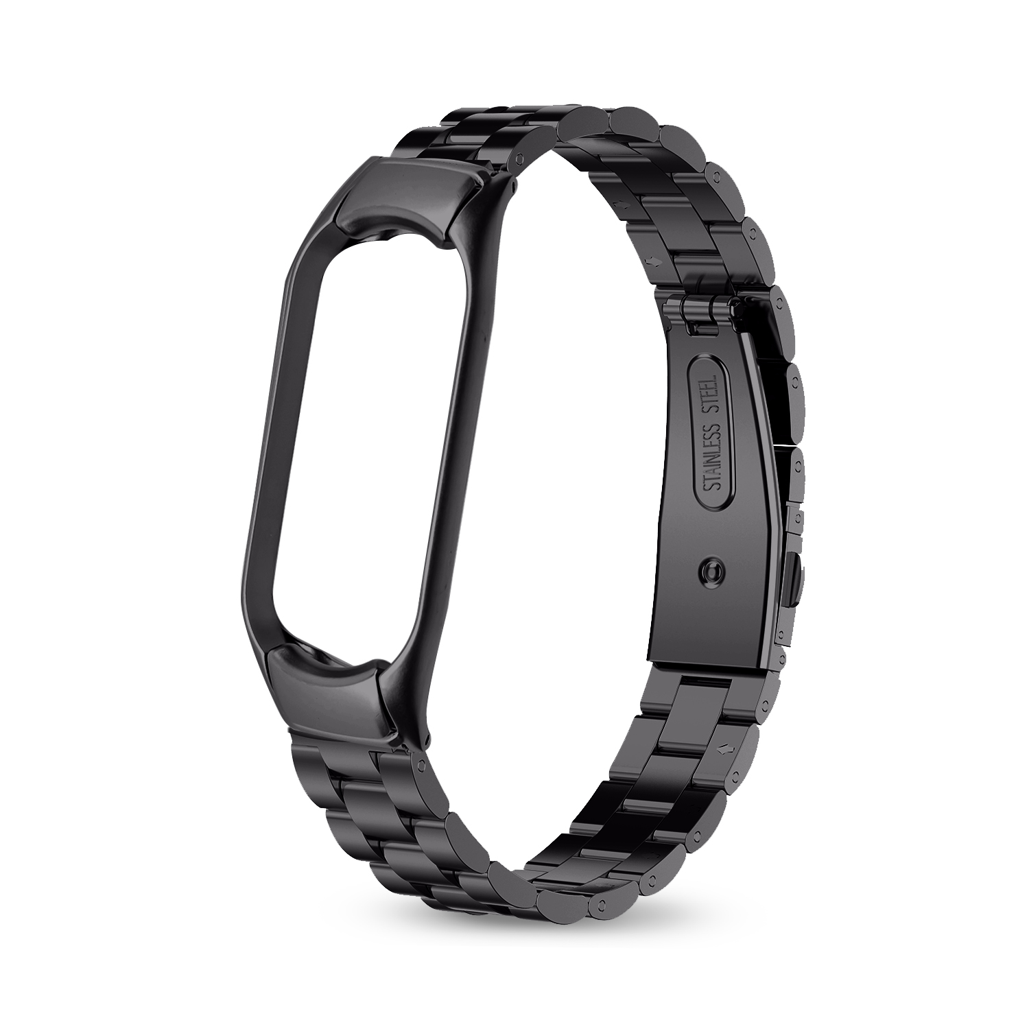 Ремешок для mi band 4. Силиконовый ремешок для xiaomi mi band 3/4 черный. Xiaomi mi band 7 ремешок металлический. Ремешок для браслета xiaomi band 4. Ремешок для браслета xiaomi band 4.