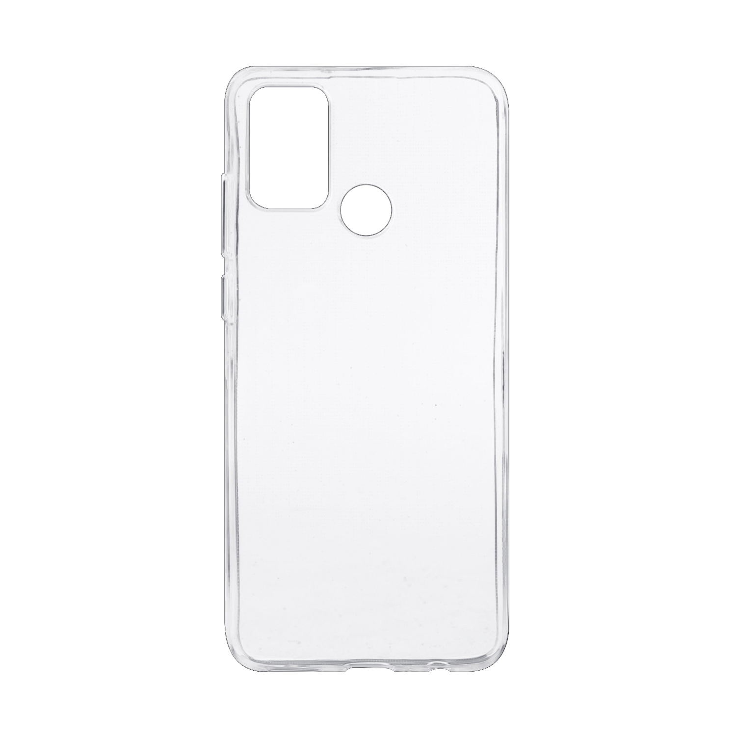 Купить Чехол Honor X9a Мурманск
