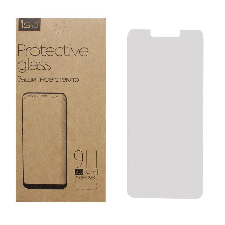 Защитное стекло Xiaomi Note 4 0.3мм 2.5D