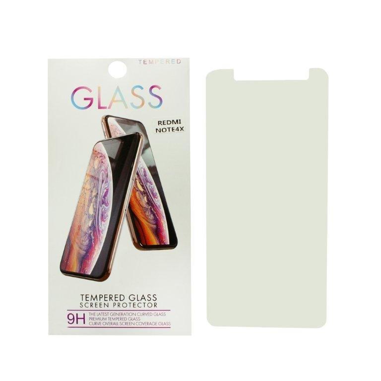 Защитное стекло Xiaomi Note 4X 0.3mm 2.5D